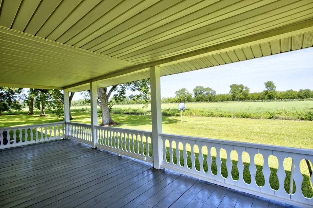 Green Acres Farm Photo