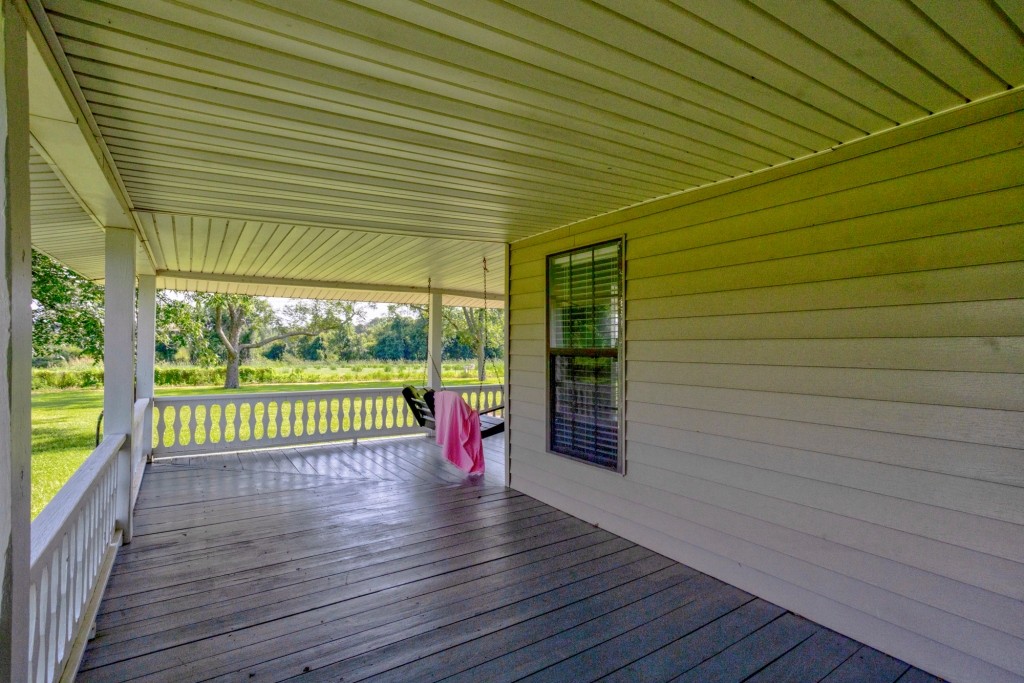 Green Acres Farm Photo