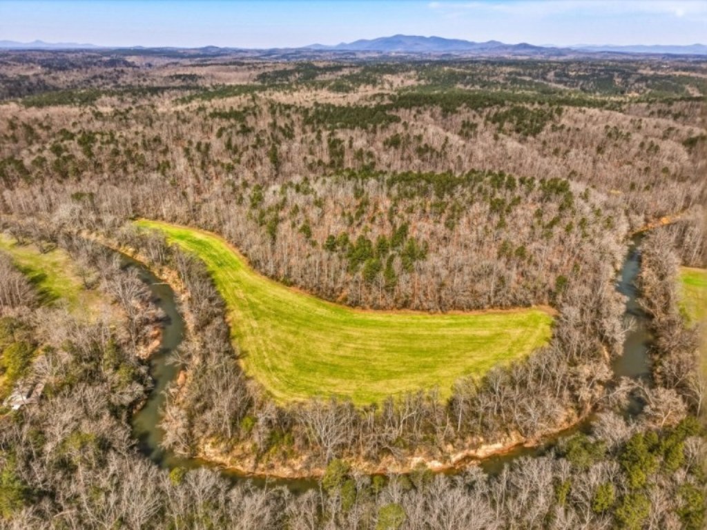 Etowah River Homeplace Photo