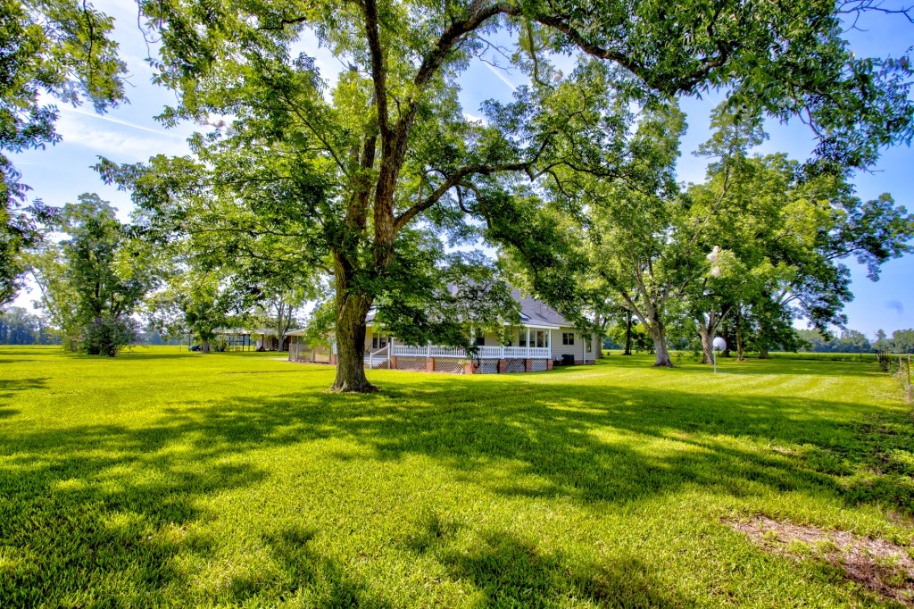 Green Acres Farm Photo