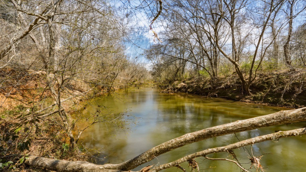 Etowah River Homeplace Photo