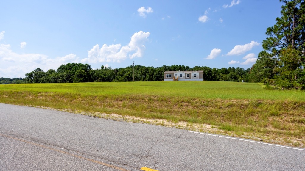 Richardson Creek Homeplace Photo