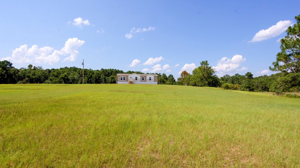 Richardson Creek Homeplace Photo