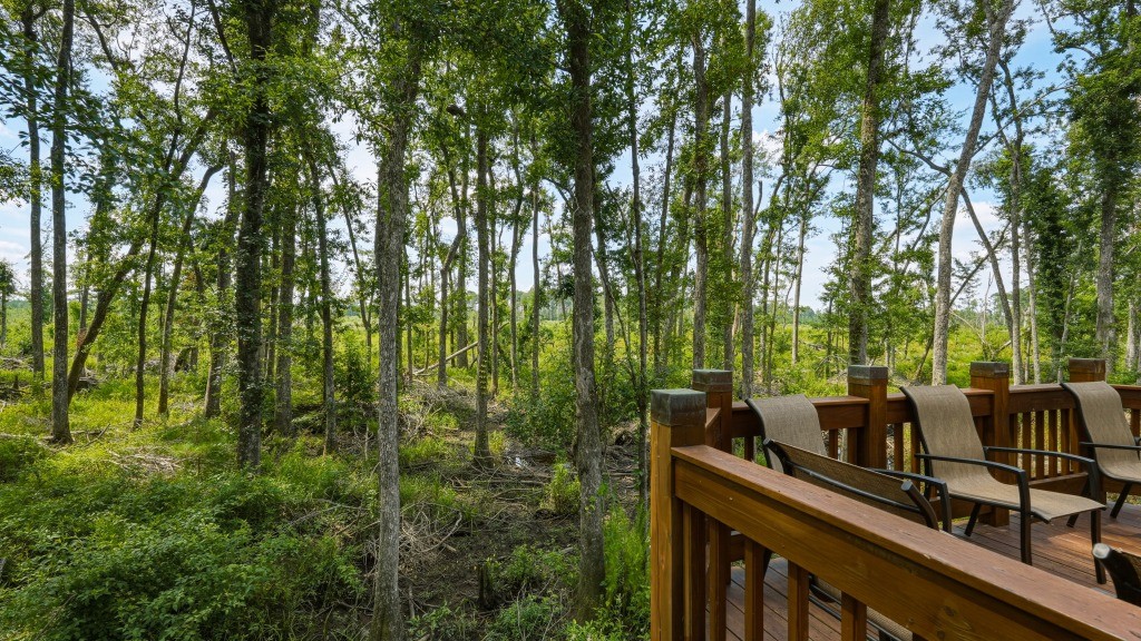 Lotts Creek Lodge Photo