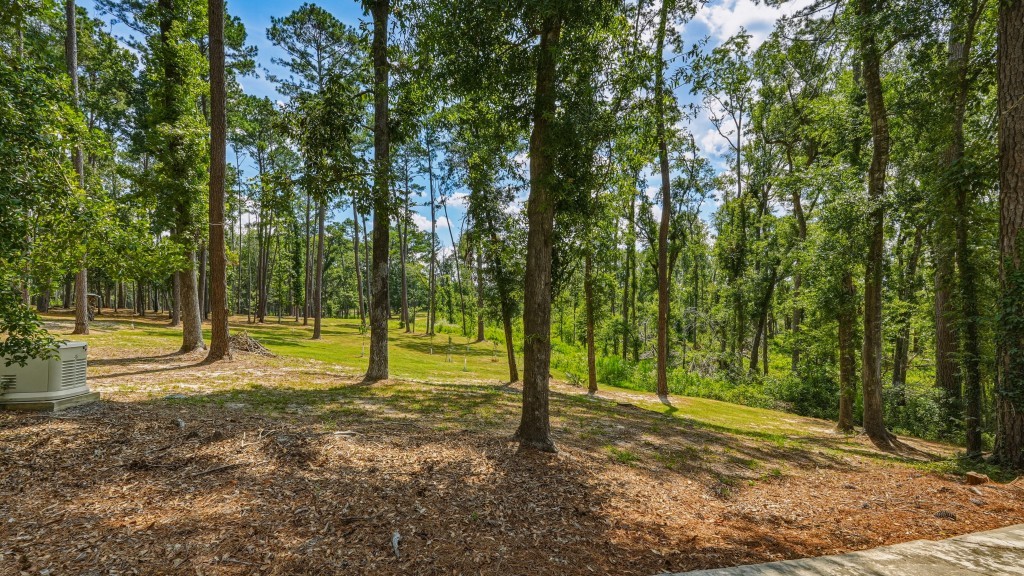 Lotts Creek Lodge Photo
