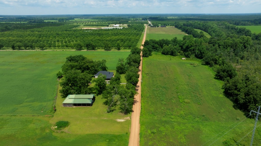 Green Acres Farm Photo