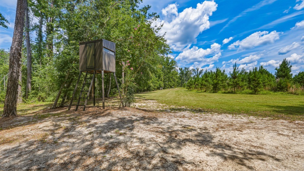Lotts Creek Lodge Photo