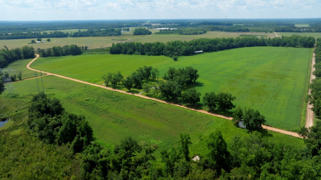 Green Acres Farm Photo
