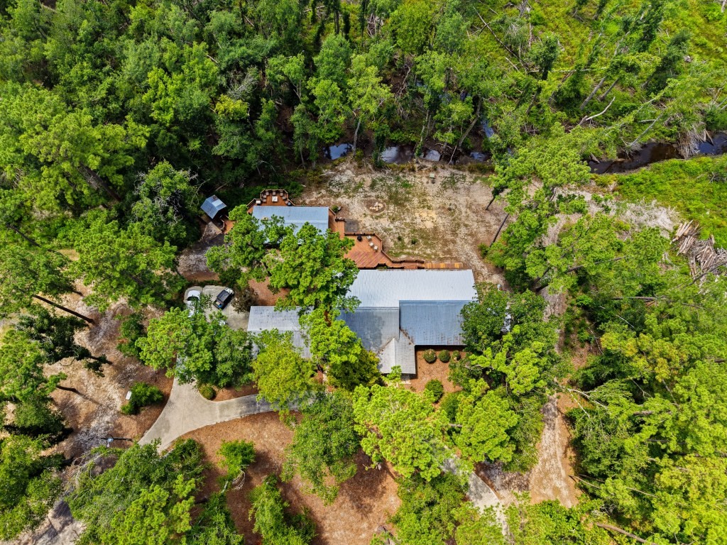 Lotts Creek Lodge Photo