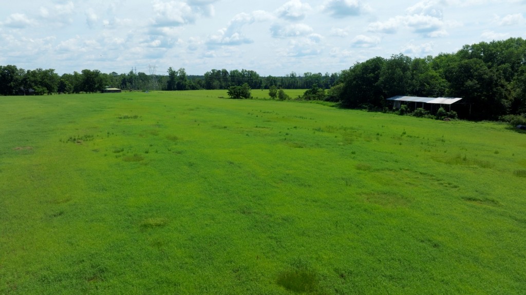 Green Acres Farm Photo