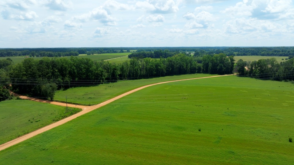 Green Acres Farm Photo