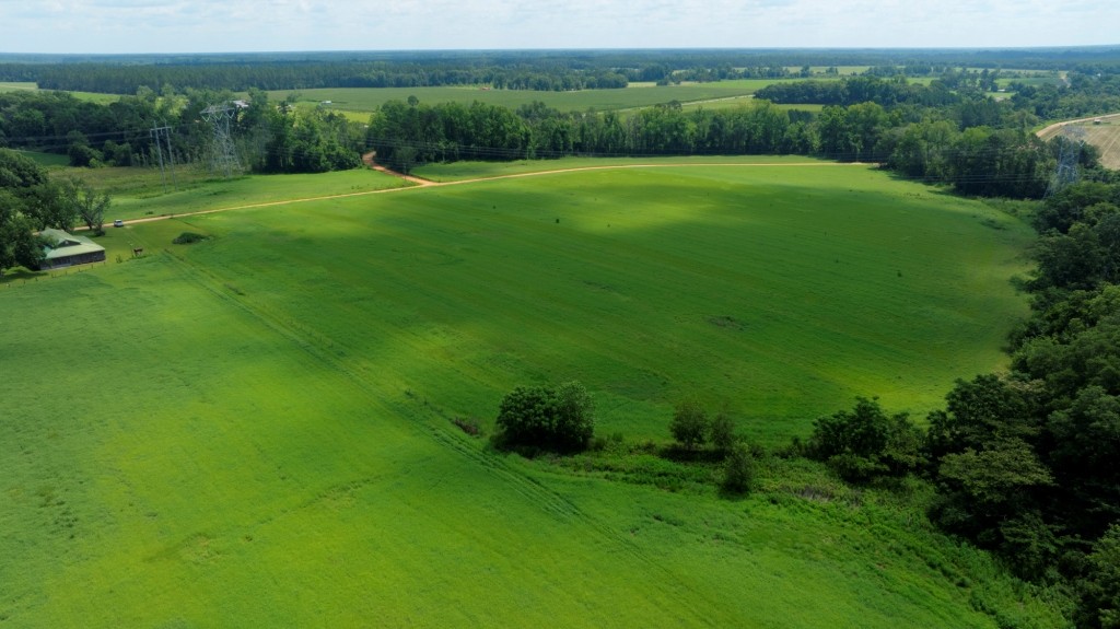 Green Acres Farm Photo