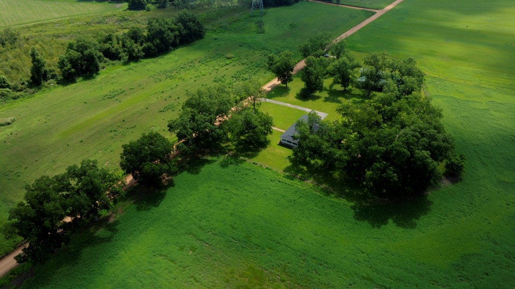 Green Acres Farm Photo
