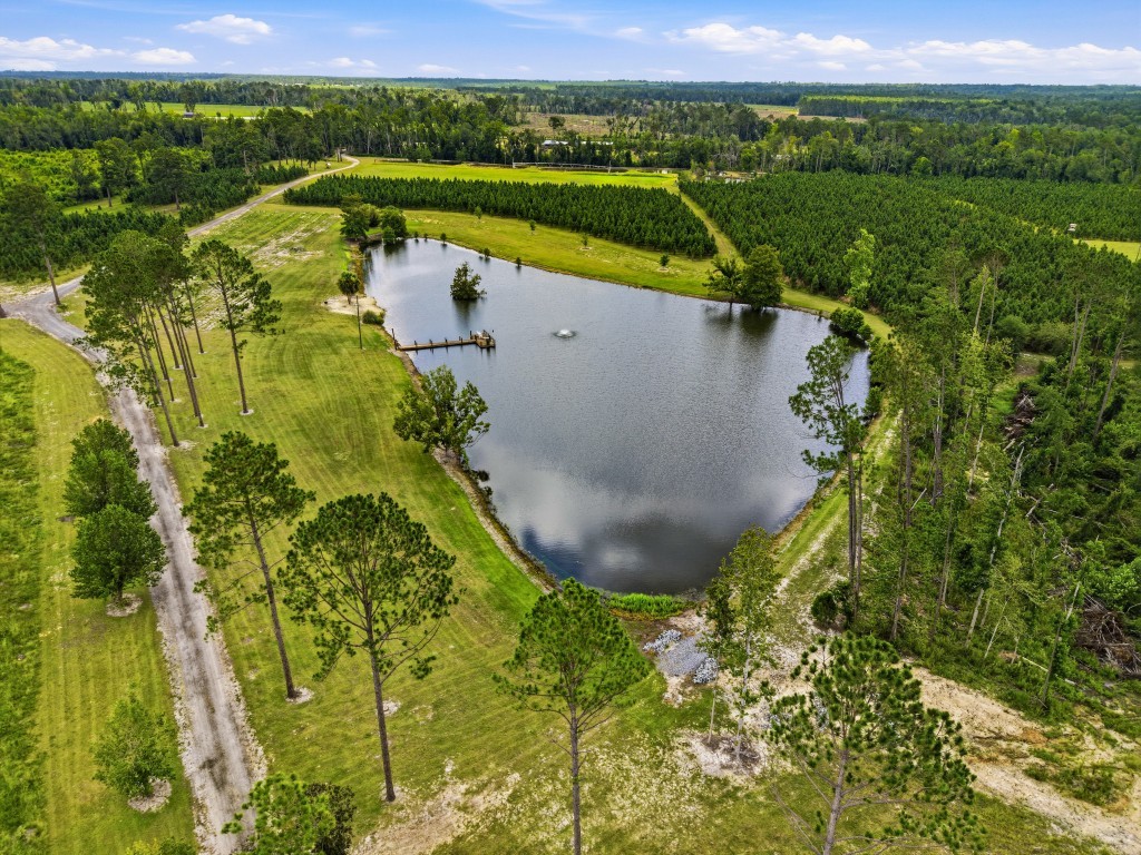 Lotts Creek Lodge Photo