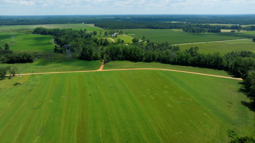 Green Acres Farm Photo