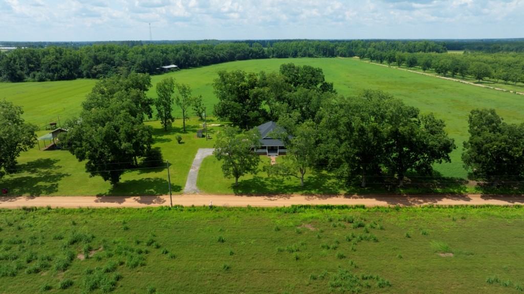 Green Acres Farm Photo