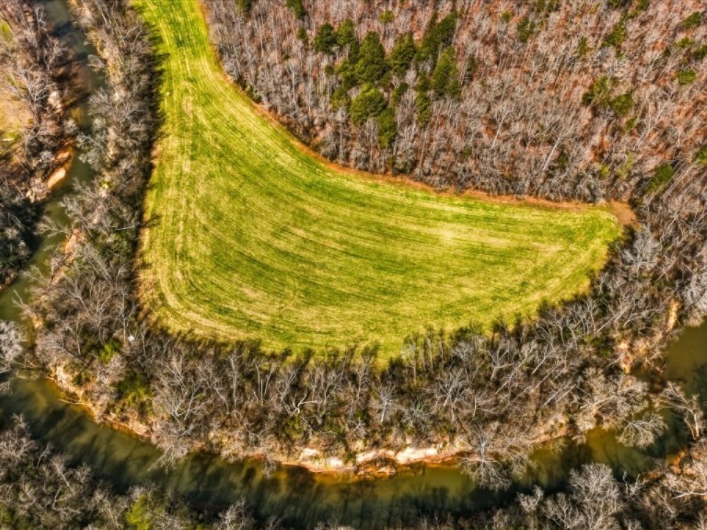 Etowah River Homeplace Photo