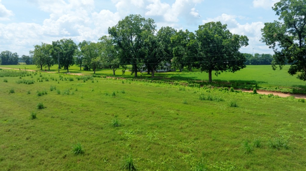 Green Acres Farm Photo