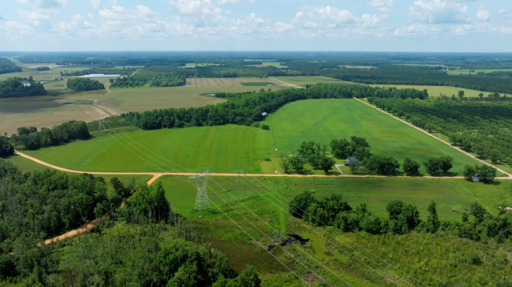 Green Acres Farm Photo
