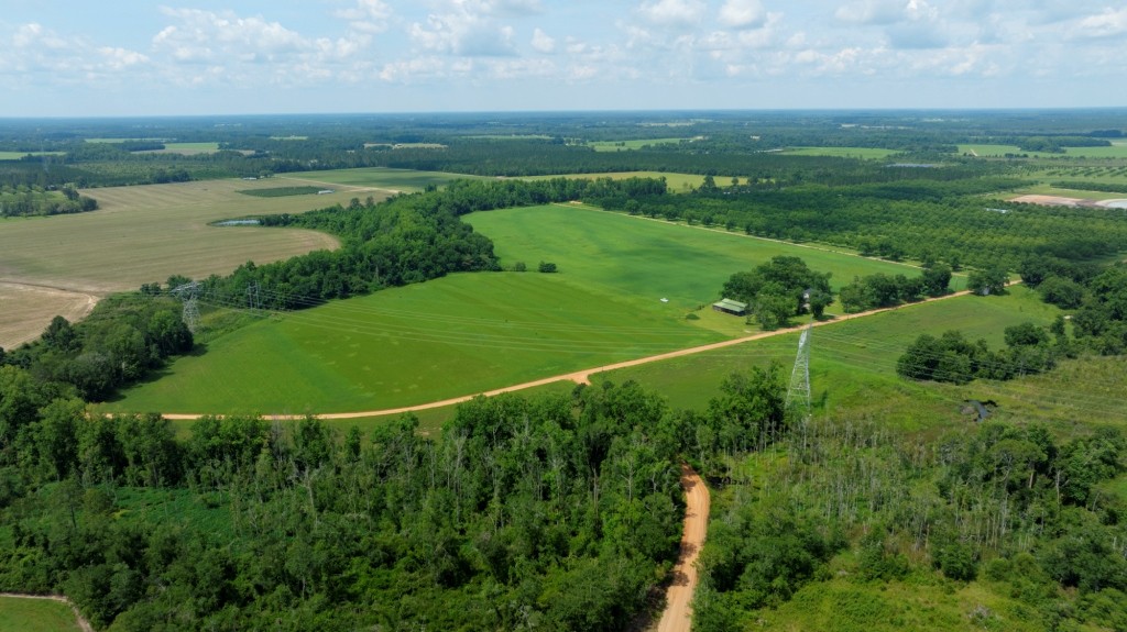 Green Acres Farm Photo