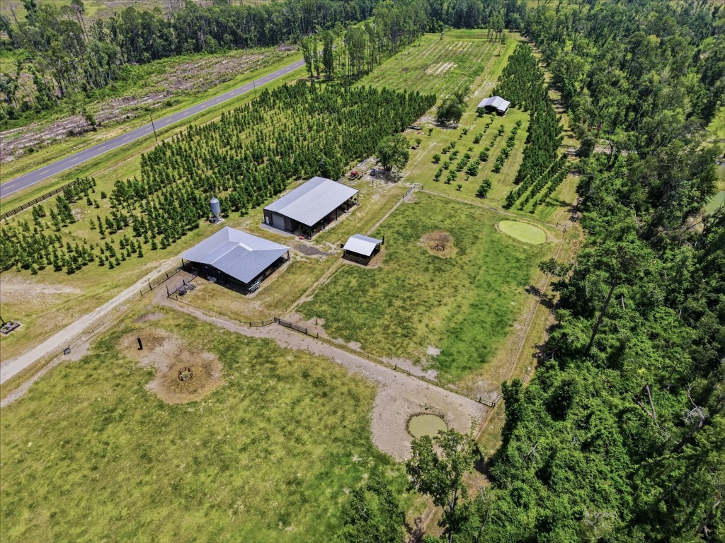 Lotts Creek Lodge Photo
