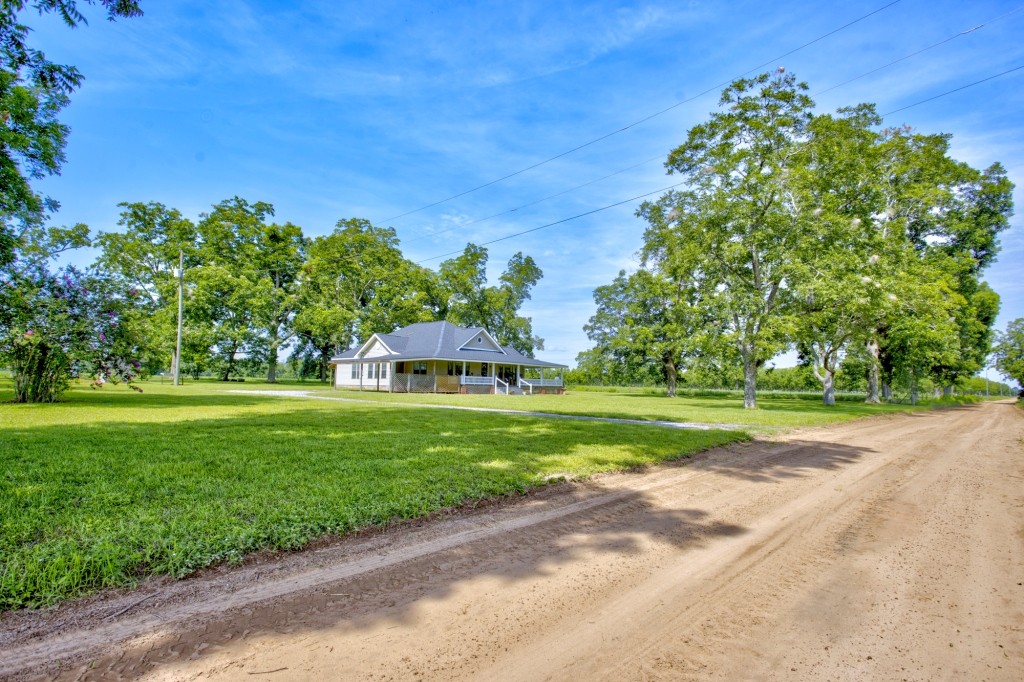 Green Acres Farm Photo