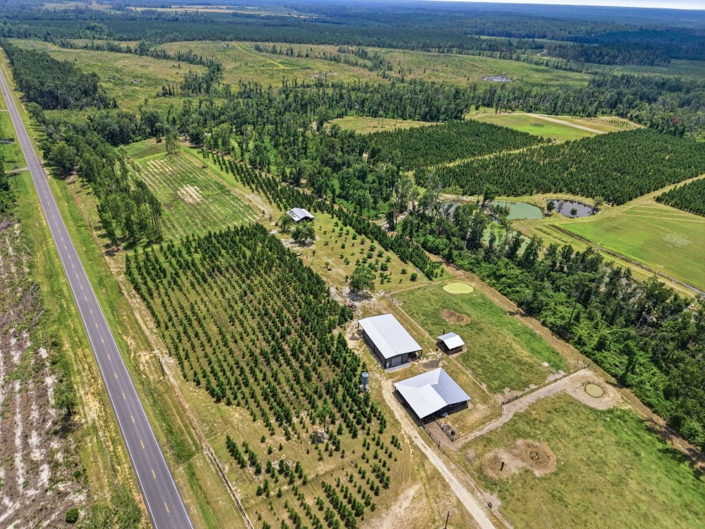 Lotts Creek Lodge Photo