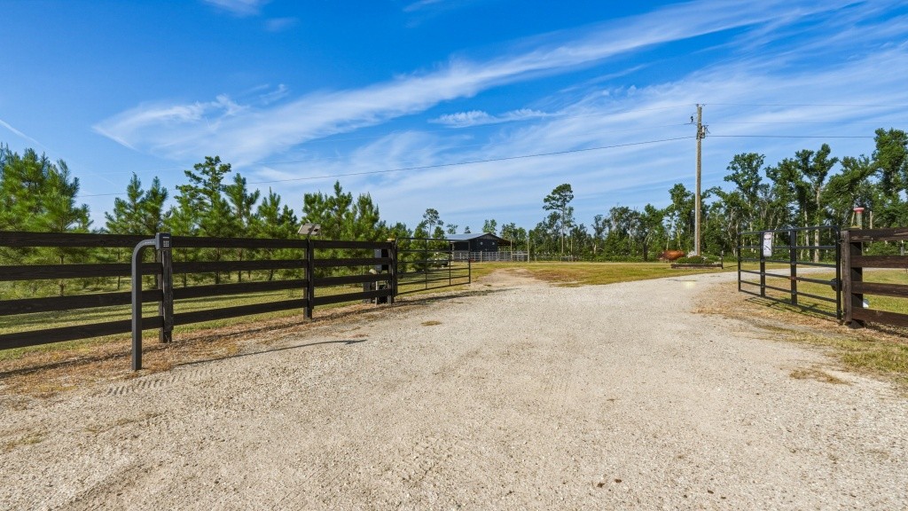 Lotts Creek Lodge Photo