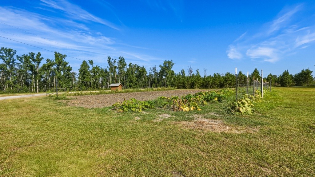 Lotts Creek Lodge Photo
