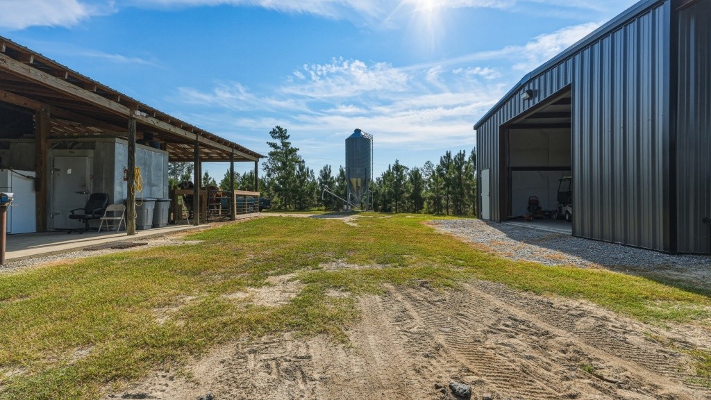 Lotts Creek Lodge Photo