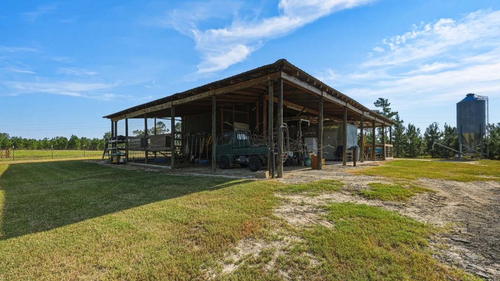 Lotts Creek Lodge Photo