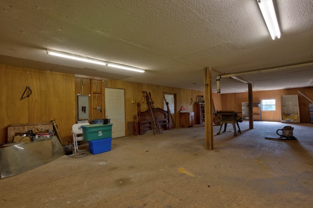 Green Acres Farm Photo