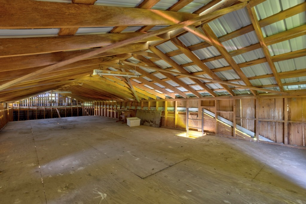 Green Acres Farm Photo