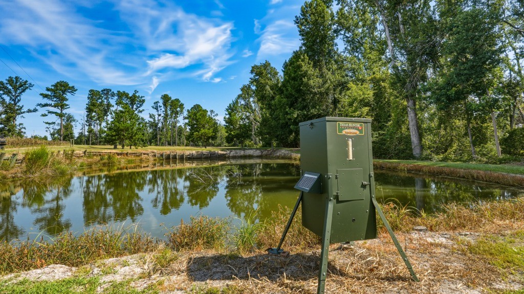 Lotts Creek Lodge Photo