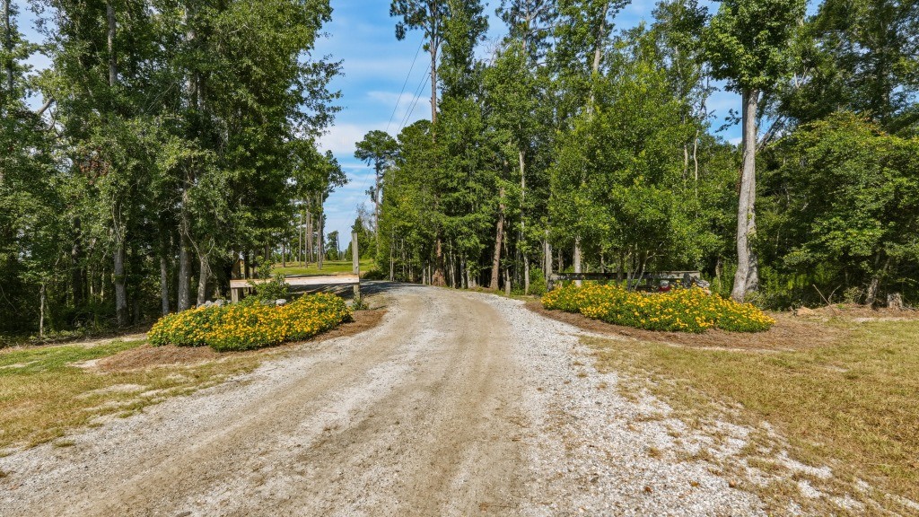 Lotts Creek Lodge Photo