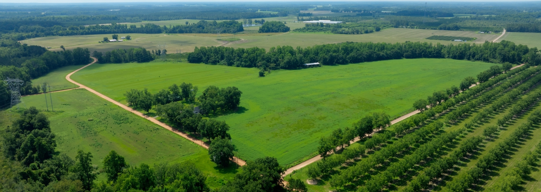 Green Acres Farm Main Photo