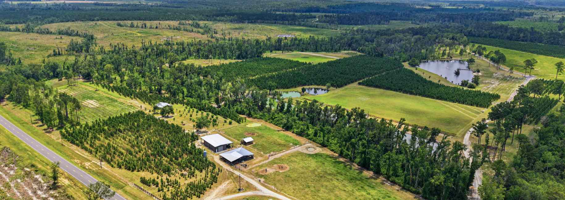 Lotts Creek Lodge Main Photo