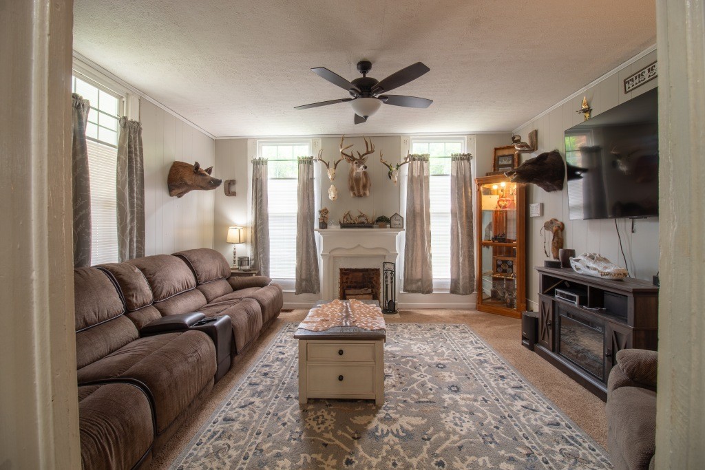 14 2nd Avenue Photo