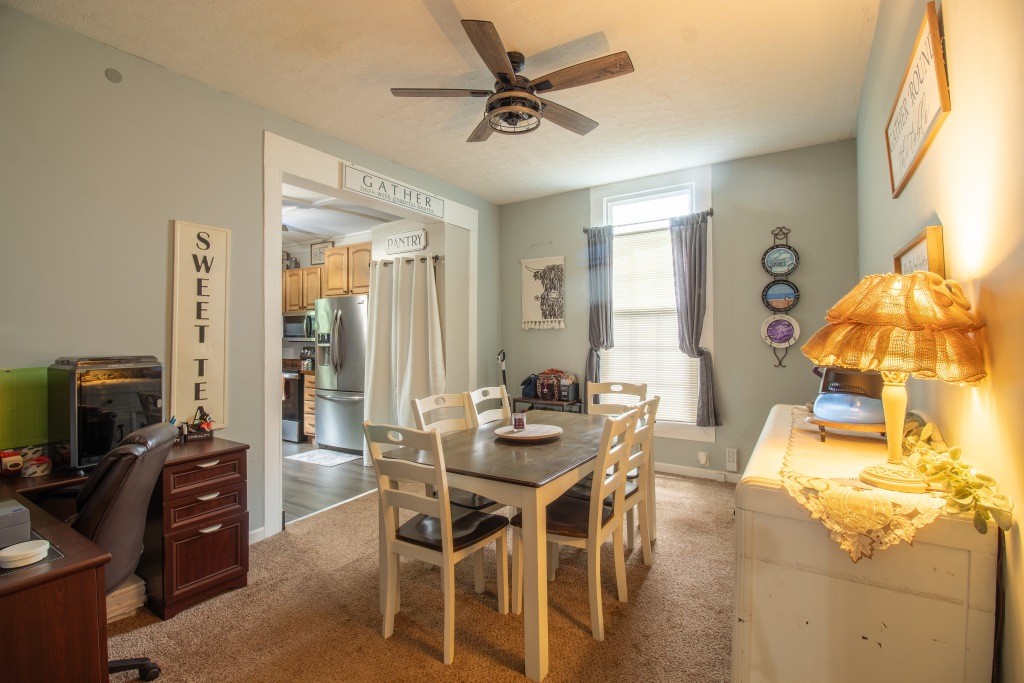14 2nd Avenue Photo