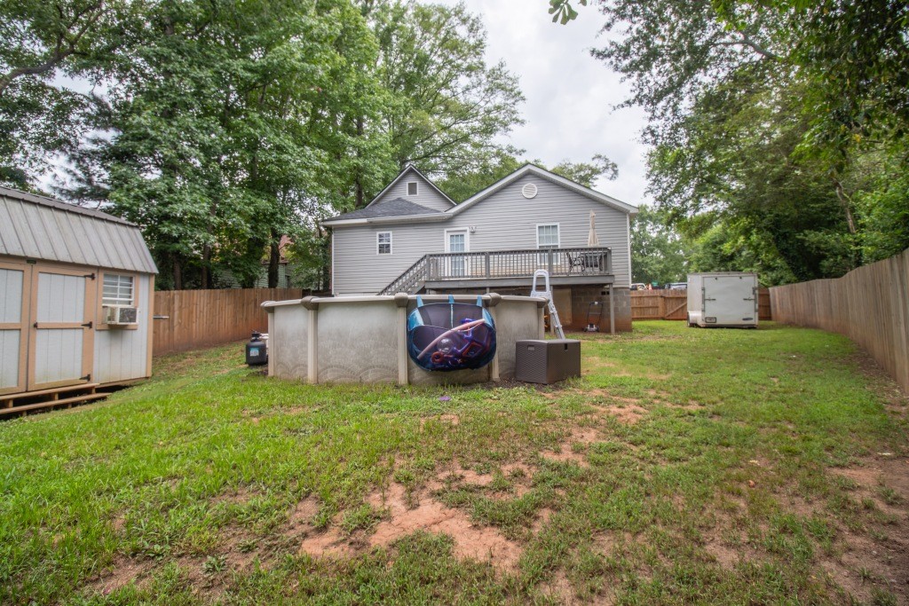 14 2nd Avenue Photo