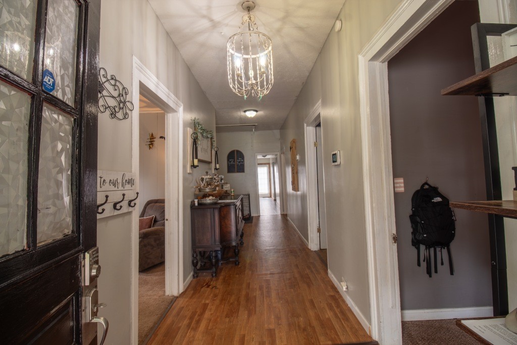 14 2nd Avenue Photo