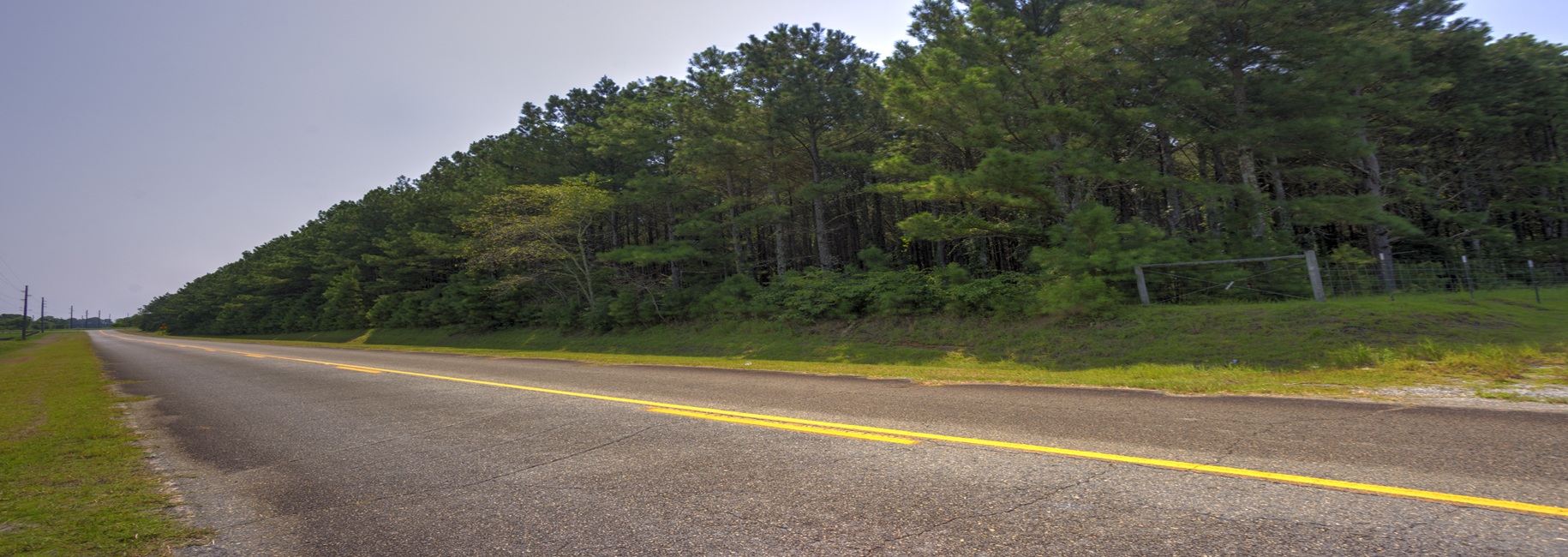 Countyline Road Main Photo