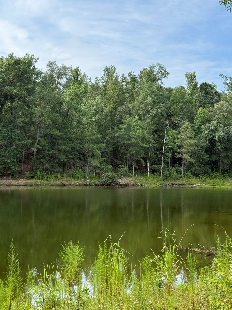 Liberty Church Road Retreat Photo