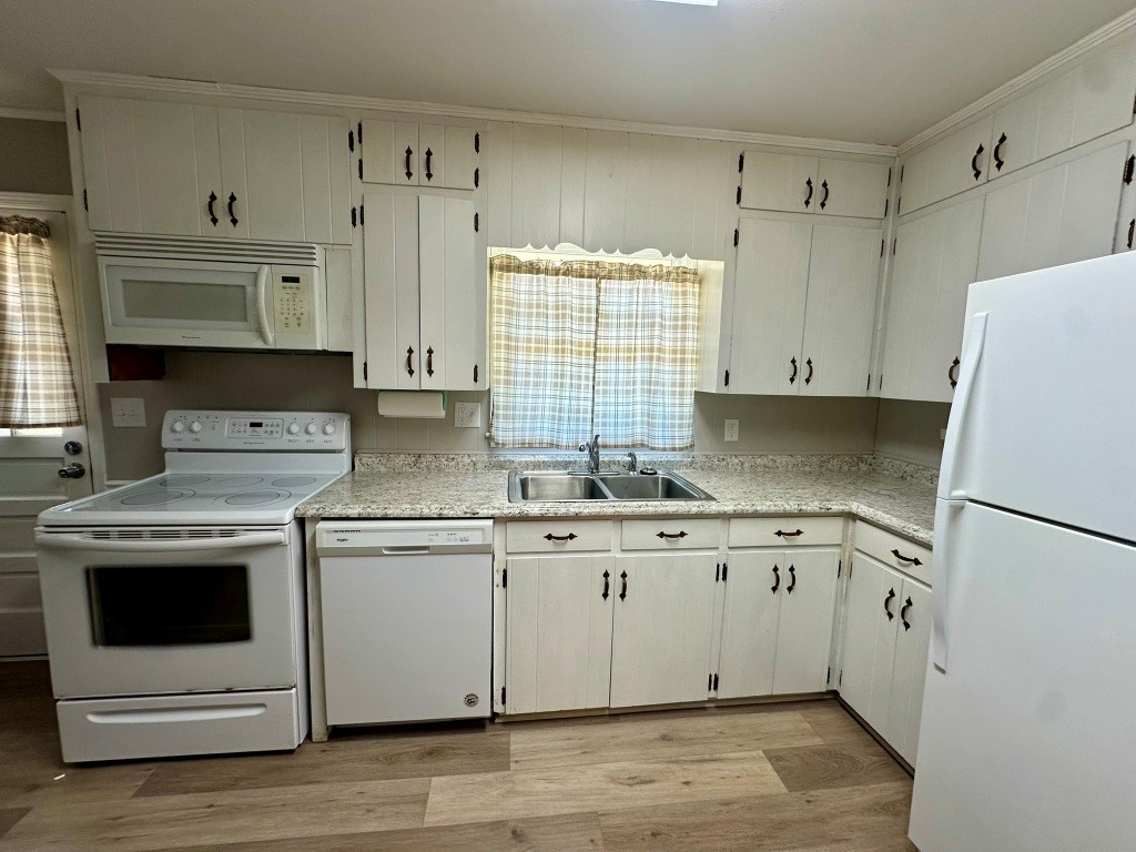580 Goshen Street Photo