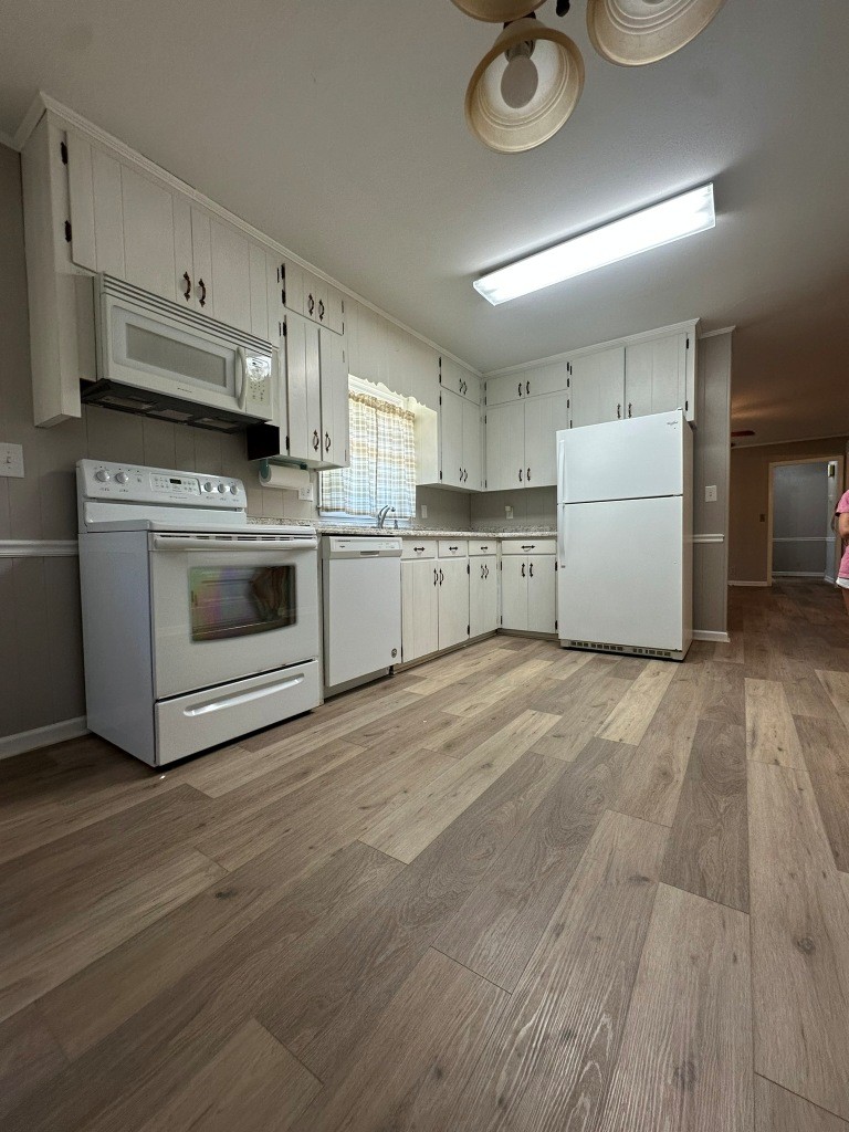 580 Goshen Street Photo