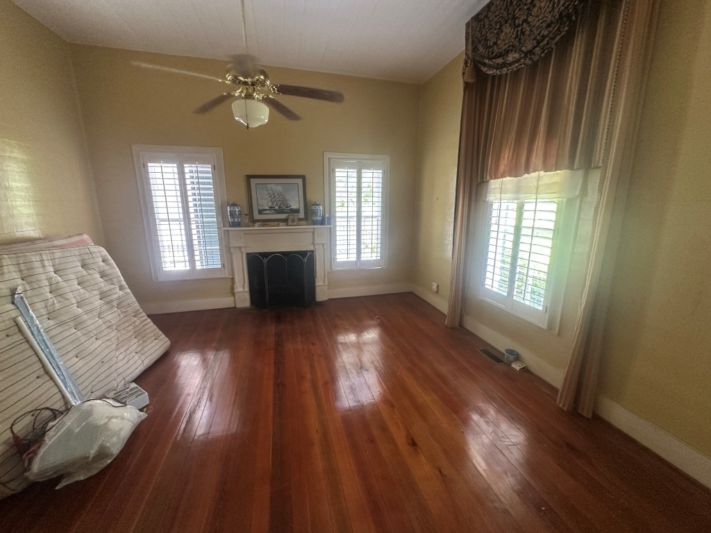 Cottontop Plantation Photo