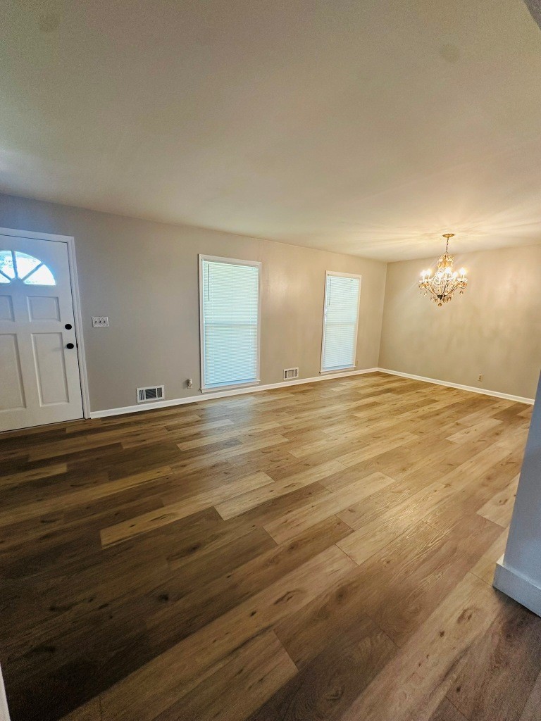 580 Goshen Street Photo