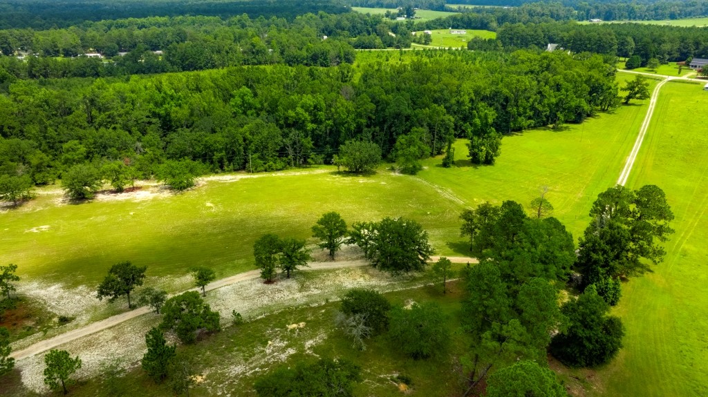 Big Oak Homeplace Photo