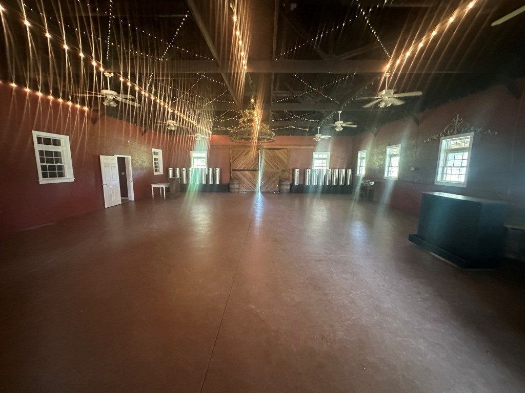 Cottontop Plantation Photo