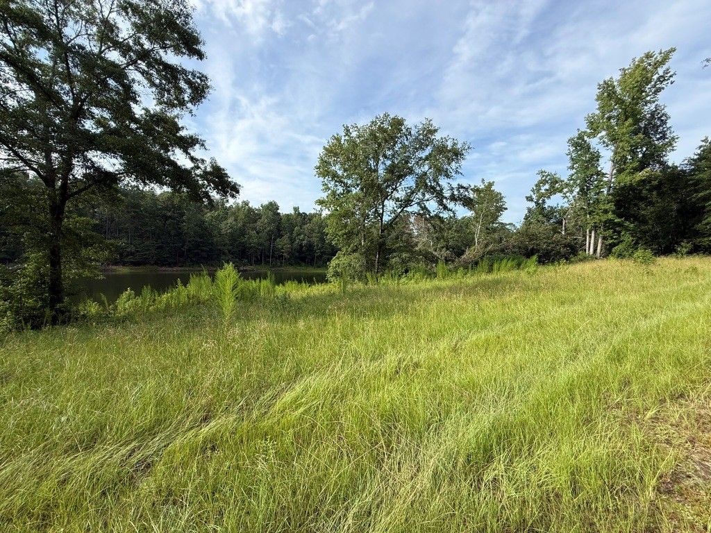Liberty Church Road Retreat Photo